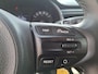Kia Rio 1.2 4 cil. ComfortLine