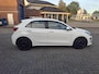 Kia Rio 1.2 4 cil. ComfortLine