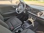 Kia Rio 1.2 4 cil. ComfortLine