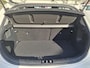 Kia Rio 1.2 4 cil. ComfortLine