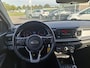 Kia Rio 1.2 4 cil. ComfortLine