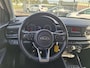 Kia Rio 1.2 4 cil. ComfortLine