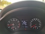 Kia Rio 1.2 4 cil. ComfortLine