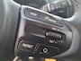 Kia Rio 1.2 4 cil. ComfortLine