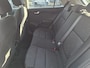 Kia Rio 1.2 4 cil. ComfortLine