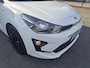 Kia Rio 1.2 4 cil. ComfortLine