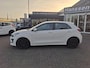 Kia Rio 1.2 4 cil. ComfortLine