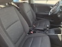 Kia Rio 1.2 4 cil. ComfortLine