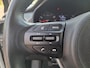 Kia Rio 1.2 4 cil. ComfortLine