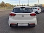 Kia Rio 1.2 4 cil. ComfortLine