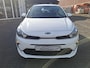 Kia Rio 1.2 4 cil. ComfortLine