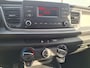 Kia Rio 1.2 4 cil. ComfortLine