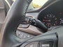 Kia Rio 1.2 4 cil. ComfortLine