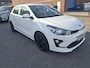 Kia Rio 1.2 4 cil. ComfortLine