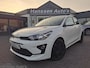 Kia Rio 1.2 4 cil. ComfortLine