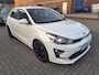 Kia Rio 1.2 4 cil. ComfortLine