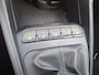 Kia Rio 1.2 4 cil. ComfortLine
