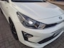 Kia Rio 1.2 4 cil. ComfortLine