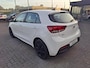 Kia Rio 1.2 4 cil. ComfortLine