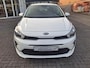 Kia Rio 1.2 4 cil. ComfortLine