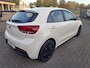 Kia Rio 1.2 4 cil. ComfortLine