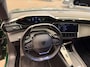 Peugeot 308 1.2 PureTech GT | Automaat | Carplay | Trekhaak | 360* Camera | Elek. bestuurderstoel | Memory | Adaptieve cruise | Matrix led |