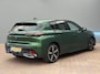 Peugeot 308 1.2 PureTech GT | Automaat | Carplay | Trekhaak | 360* Camera | Elek. bestuurderstoel | Memory | Adaptieve cruise | Matrix led |