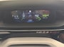 Peugeot 308 1.2 PureTech GT | Automaat | Carplay | Trekhaak | 360* Camera | Elek. bestuurderstoel | Memory | Adaptieve cruise | Matrix led |