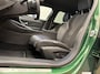 Peugeot 308 1.2 PureTech GT | Automaat | Carplay | Trekhaak | 360* Camera | Elek. bestuurderstoel | Memory | Adaptieve cruise | Matrix led |