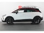 Opel Crossland 1.2 Turbo Elegance - Automaat - CarPlay / Stoel+stuur verw. / Lane assist