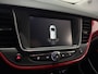 Opel Crossland 1.2 Turbo Elegance - Automaat - CarPlay / Stoel+stuur verw. / Lane assist