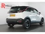 Opel Crossland 1.2 Turbo Elegance - Automaat - CarPlay / Stoel+stuur verw. / Lane assist