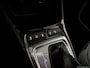 Opel Crossland 1.2 Turbo Elegance - Automaat - CarPlay / Stoel+stuur verw. / Lane assist