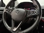 Opel Crossland 1.2 Turbo Elegance - Automaat - CarPlay / Stoel+stuur verw. / Lane assist