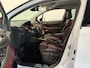 Opel Crossland 1.2 Turbo Elegance - Automaat - CarPlay / Stoel+stuur verw. / Lane assist