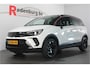 Opel Crossland 1.2 Turbo Elegance - Automaat - CarPlay / Stoel+stuur verw. / Lane assist
