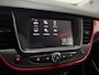 Opel Crossland 1.2 Turbo Elegance - Automaat - CarPlay / Stoel+stuur verw. / Lane assist