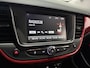Opel Crossland 1.2 Turbo Elegance - Automaat - CarPlay / Stoel+stuur verw. / Lane assist