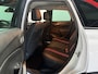 Opel Crossland 1.2 Turbo Elegance - Automaat - CarPlay / Stoel+stuur verw. / Lane assist