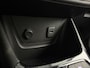 Opel Crossland 1.2 Turbo Elegance - Automaat - CarPlay / Stoel+stuur verw. / Lane assist