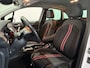 Opel Crossland 1.2 Turbo Elegance - Automaat - CarPlay / Stoel+stuur verw. / Lane assist