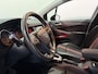 Opel Crossland 1.2 Turbo Elegance - Automaat - CarPlay / Stoel+stuur verw. / Lane assist
