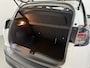 Opel Crossland 1.2 Turbo Elegance - Automaat - CarPlay / Stoel+stuur verw. / Lane assist