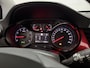 Opel Crossland 1.2 Turbo Elegance - Automaat - CarPlay / Stoel+stuur verw. / Lane assist