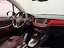 Opel Crossland 1.2 Turbo Elegance - Automaat - CarPlay / Stoel+stuur verw. / Lane assist