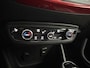 Opel Crossland 1.2 Turbo Elegance - Automaat - CarPlay / Stoel+stuur verw. / Lane assist