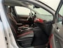 Opel Crossland 1.2 Turbo Elegance - Automaat - CarPlay / Stoel+stuur verw. / Lane assist