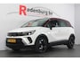 Opel Crossland 1.2 Turbo Elegance - Automaat - CarPlay / Stoel+stuur verw. / Lane assist