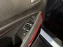 Opel Crossland 1.2 Turbo Elegance - Automaat - CarPlay / Stoel+stuur verw. / Lane assist