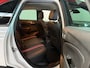 Opel Crossland 1.2 Turbo Elegance - Automaat - CarPlay / Stoel+stuur verw. / Lane assist